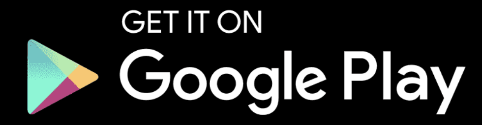 Get it on Google Play
